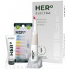 Herbadent HERo Electra elektrická medzizubná kefka Herbadent HERo Electra elektrická medzizubná kefka