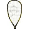 Dunlop Biomimetic Ultimate