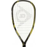 Dunlop Biomimetic Ultimate
