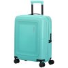 American Tourister DASHPOP Spinner55/20 EXP Aqua Sky 41 l American Tourister DASHPOP Spinner55/20 EXP Aqua Sky 41 l