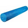 Masážny valec KÖCK Pilates Foam roller 90 x 15 cm Tmavě růžový Masážny valec KÖCK Pilates Foam roller 90 x 15 cm Tmavě růžový