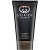 Gucci Guilty Pour Homme sprchový gél pre mužov 150 ml Gucci Guilty Pour Homme sprchový gél pre mužov 150 ml