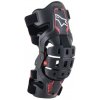 Kolenní ortézy Alpinestars BIONIC 5S
