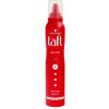 Pena na vlasy Schwarzkopf TAFT 200 ml Pena na vlasy Schwarzkopf TAFT 200 ml
