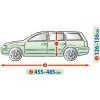 Kegel-Blazusiak 5-4104-248-3020 Autoplachta Mobile Garage hb / combi XL Kegel-Blazusiak 5-4104-248-3020 Autoplachta Mobile Garage hb / combi XL