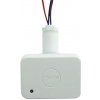 Starlux ST758