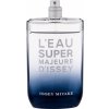 Issey Miyake L’Eau Super Majeure D’Issey toaletná voda pre mužov 100 ml TESTER Issey Miyake L’Eau Super Majeure D’Issey toaletná voda pre mužov 100 ml TESTER