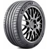 Letná pneumatika Michelin Pilot Sport 4S 275/35 R21 103 Y s ochranou ráfika, zosilnená (XL) MO1 - Mercedes-Benz Letná pneumatika Michelin Pilot Sport 4S 275/35 R21 103 Y s ochranou ráfika, zosilnená (XL) MO1 - Mercedes-Benz