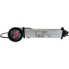 Vagnerpool Transformátor (trafo) + konektor k UV lampě 40W (ECO Tech, UV-C Super FLEX)) Vagnerpool Transformátor (trafo) + konektor k UV lampě 40W (ECO Tech, UV-C Super FLEX))
