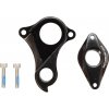 Cannondale Derailleur Hanger K33071, Cannondale Ss Evo Cx/Se Cannondale Derailleur Hanger K33071, Cannondale Ss Evo Cx/Se