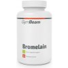 GYM BEAM Gymbeam bromelain 90 kapsúl GYM BEAM Gymbeam bromelain 90 kapsúl