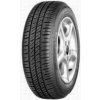 Sava 165/65 R13 PERFECTA 77T Sava 165/65 R13 PERFECTA 77T