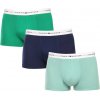3PACK pánske boxerky Tommy Hilfiger viacfarebné (UM0UM02761 0TG) XXL 120 dní na výmenu alebo vrátenie tovaru! 3PACK pánske boxerky Tommy Hilfiger viacfarebné (UM0UM02761 0TG) XXL 120 dní na výmenu alebo vrátenie tovaru!