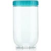 Lock&lock INL402B Dóza 1300ml 10,7x18,5cm Lock&lock INL402B Dóza 1300ml 10,7x18,5cm