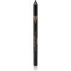 Max Factor Masterpiece Wow Liner Waterproof vodeodolná ceruzka na oči 310 Sable Black 1.2 g