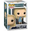 Figurka Funko POP! Ozark - Wendy Byrde (889698558037) Figurka Funko POP! Ozark - Wendy Byrde (889698558037)