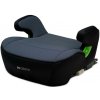 | OSANN - Podsedák do auta Isofix i-Size 126-150 cm čierny | 104-279-194 | OSANN - Podsedák do auta Isofix i-Size 126-150 cm čierny | 104-279-194