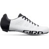 Giro Men s Empire Acc White Black Shoes 40 Giro Men s Empire Acc White Black Shoes 40