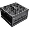 Thermaltake Toughpower PT 1000W PS-TPP-1000FNFAPE-1 Thermaltake Toughpower PT 1000W PS-TPP-1000FNFAPE-1