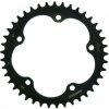 Supersprox RFE-614:41-BLK