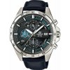 Pánske hodinky CASIO EDIFICE EFR-556L-1AVUEF (4549526143250) Pánske hodinky CASIO EDIFICE EFR-556L-1AVUEF (4549526143250)
