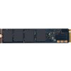 Intel OPTANE P4801X 375GB SSDPEL1K375GA01