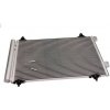 Kondenzátor klimatizácie MAXGEAR AC807922 Kondenzátor klimatizácie MAXGEAR AC807922