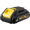 DEWALT DCB187 18V XR LI-ION 3,0 Ah DEWALT DCB187 18V XR LI-ION 3,0 Ah