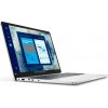 Dell Pre 16/PC16250/U7-255U/16 Dell Pre 16/PC16250/U7-255U/16