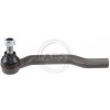 A.B.S. ALL BRAKE SYSTEMS BV. 230769 A.B.S. ALL BRAKE SYSTEMS BV. 230769