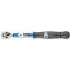 Momentový kľúč Park Tool TW-5.2 Momentový kľúč Park Tool TW-5.2