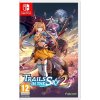 Trails In The Sky: 2nd Chapter (SWITCH) Trails In The Sky: 2nd Chapter (SWITCH)