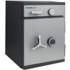 Chubbsafes ProGuard DT G2-45-EL-PL