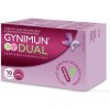Gynimun dual protect kapsule 10 ks Gynimun dual protect kapsule 10 ks
