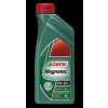 CASTROL MAGNATEC 5W-40 C3 1 lt CASTROL MAGNATEC 5W-40 C3 1 lt