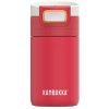 Kambukka Termohrnek Etna 300 ml Coral Crush (11-01055) Kambukka Termohrnek Etna 300 ml Coral Crush (11-01055)