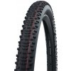Plášt Schwalbe RacingRalph HS490 SG skl. 29x2.25 Plášt Schwalbe RacingRalph HS490 SG skl. 29x2.25