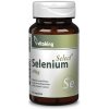 Vitaking organický Selén 90 kapsúl Vitaking organický Selén 90 kapsúl