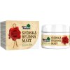 Naturprodukt Švédska bylinná masť 100 ml Naturprodukt Švédska bylinná masť 100 ml