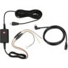 Mio Essential Kit 5413N5250007 Mio Essential Kit 5413N5250007