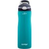 Contigo Termo fľaša Ashland Chill 590 ml Scuba Contigo Termo fľaša Ashland Chill 590 ml Scuba