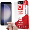 3-BALENIE NAJSILNEJŠIA FÓLIA / RÝCHLE SKLO NA OBRAZOVKU PRE SAMSUNG GALAXY S23 3-BALENIE NAJSILNEJŠIA FÓLIA / RÝCHLE SKLO NA OBRAZOVKU PRE SAMSUNG GALAXY S23