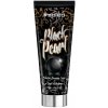 Soleo Black Pearl krém do solária 150 ml Soleo Black Pearl krém do solária 150 ml