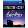 Atlas svetového cestovat… (János Lerner) Atlas svetového cestovat… (János Lerner)