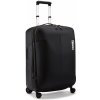 Thule Subterra Spinner zavazadlo TSRS325 Black 63 l