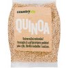 Country Life Quinoa 250 g Country Life Quinoa 250 g
