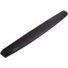 Fellowes Memory Foam Tastatur- Operka zapastia cierna Fellowes Memory Foam Tastatur- Operka zapastia cierna