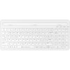 Eternico Keyboard wireless KSB5270 biela CZ/SK AET-KSB5270CSWN Eternico Keyboard wireless KSB5270 biela CZ/SK AET-KSB5270CSWN