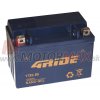Batéria YTX9-BS GEL 9Ah Batéria YTX9-BS GEL 9Ah