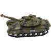 Teddies Tank na zotrvačník 8592190855048 Teddies Tank na zotrvačník 8592190855048